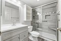 Additional image 20 of 977 Auburn Rd, San Dimas, CA, 91773