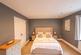 Additional image 6 of Whydown Road, Bexhill-on-Sea, TN39