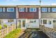 Additional image 28 of Belgrave Road, Newton Abbot