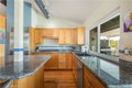 Additional image 14 of 10635 Queen Ave, La Mesa, CA, 91941