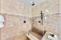 Additional image 55 of 21 Elliot Ln, Coto de Caza, CA, 92679