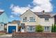 Oakland Road, Newton Abbot TQ12