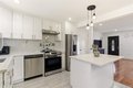 Additional image 13 of 557 Woodbury Rd, Plainview, NY, 11803