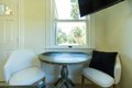 Additional image 7 of 4100 Alhambra Way Unit 1309753P, Martinez, CA, 94553