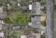 Additional image 24 of Ridgeway Road, Timperley, Altrincham, Cheshire, WA15