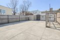 Additional image 2 of 2220 126th St, College Point, NY, 11356