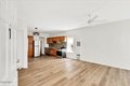 149 Jay St Unit 1, Albany, NY, 12210 photo 3