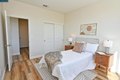 Additional image 19 of 2617 Tampico Dr, Pittsburg, CA, 94565