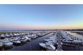 Additional image 42 of 902 Ocean Dr Unit 222, Lower Township, NJ, 08204