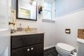 Additional image 22 of 1885 Washington Ave, Seaford, NY, 11783