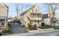 Additional image 2 of 21 Lewiston Ave, Windham, CT, 06226
