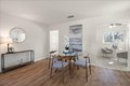 Additional image 10 of 5159 Elester Dr, San Jose, CA, 95124