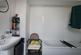 Additional image 13 of Falsgrave Road, Scarborough YO12
