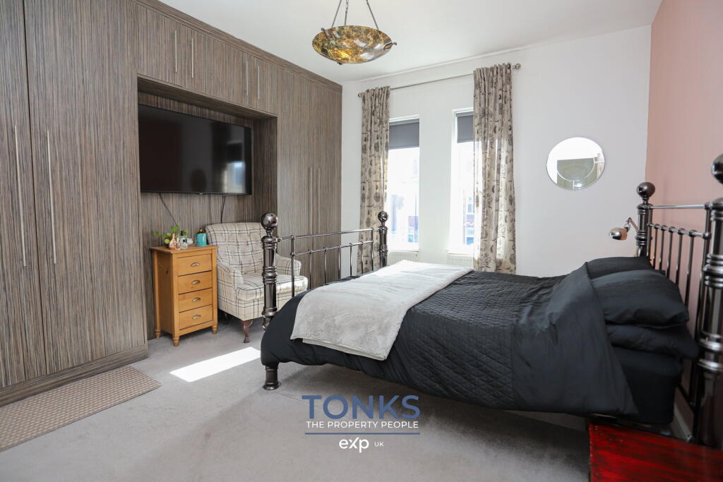 Additional image 11 of Blackberry Lane, Halesowen, B63 4NZ