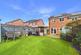 Additional image 4 of Pasture Grove, Longridge PR3