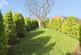 Additional image 15 of Sundew Close, CARDIFF