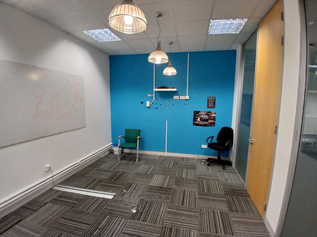 Additional image 6 of Drayton Road, Solihull, Birmingham