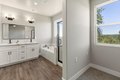 Additional image 53 of 2840 Winesap Cir, Placerville, CA, 95667