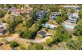 Additional image 64 of 10635 Queen Ave, La Mesa, CA, 91941