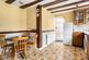 Additional image 14 of Berkley Close, St Albans, AL4