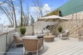 Additional image 26 of 12 Altamont St, Staten Island, NY, 10306