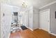 Additional image 4 of Deerhurst Road,  Thornton-Cleveleys, FY5