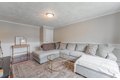 Additional image 7 of 4615 N Lyndale Ter, Peoria, IL, 61614