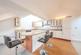 Additional image 3 of Sandringham Court, Moortown, Leeds