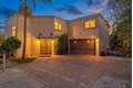 Additional image 3 of 359 Dublin Dr, Cardiff By The Sea, CA, 92007