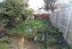 Additional image 12 of Dorset Road, London SE9