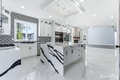 Additional image 14 of 4 Hemlock Dr, Edison, NJ, 08820