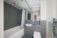 Additional image 10 of St. Giles Court, Wrexham