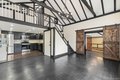 1156 Route 35, South Salem, NY, 10590