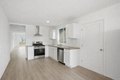 Additional image 26 of 1668 Spanish Oak Pl, El Cajon, CA, 92019