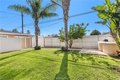 Additional image 26 of 16642 Los Alimos St, Granada Hills, CA, 91344