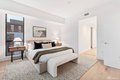 Additional image 12 of 1 Bristol Ct Apt 521, San Francisco, CA, 94130