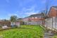 Additional image 16 of Mossdale Close, Great Sankey, WA5