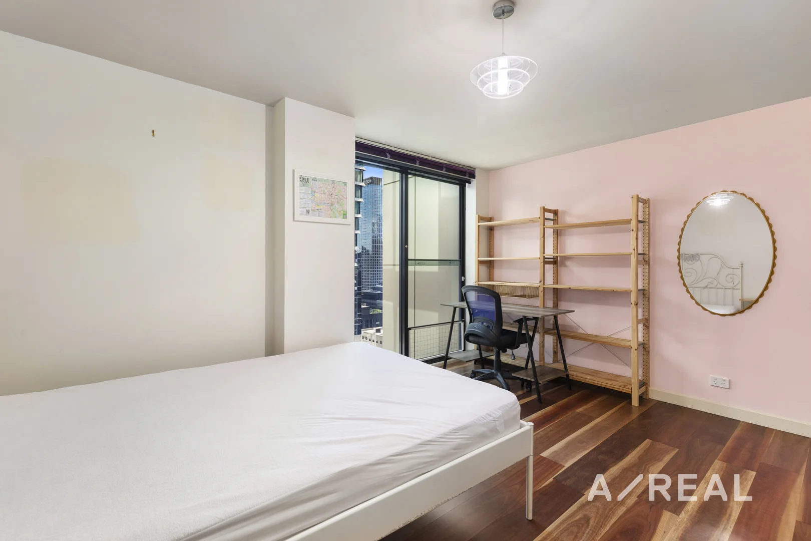 Additional image 11 of 2414/60 Market Street, Melbourne VIC 3000