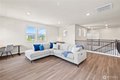 Additional image 17 of 32943 Ash Ave SE, Black Diamond, WA, 98010