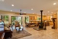 Additional image 15 of 36 Lonesome Pines Dr, Trout Lake, WA, 98650