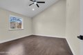Additional image 70 of 537 S Atlantic Ave, Aberdeen, NJ, 07747