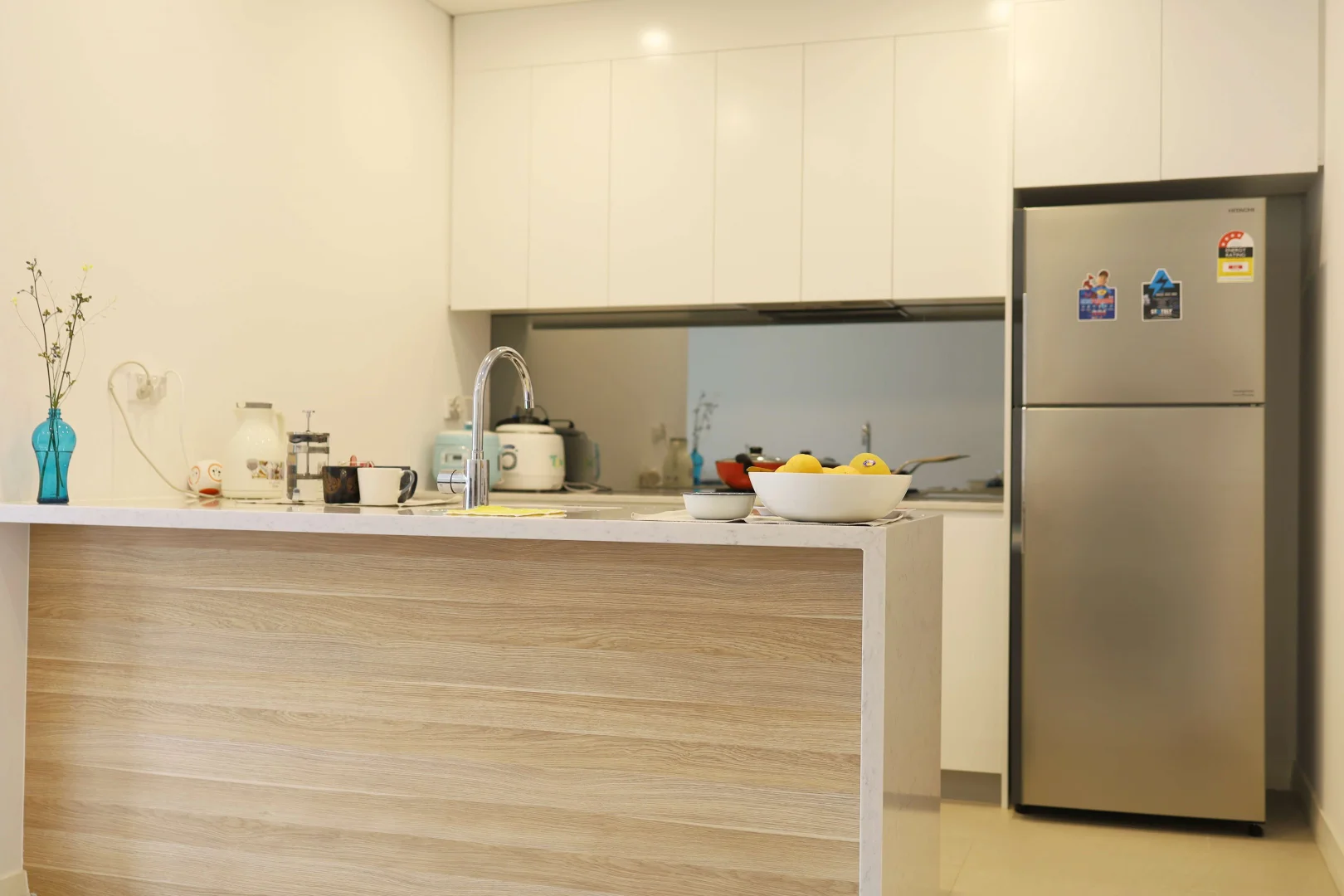 A4201/1 Hamilton Crescent, Ryde NSW 2112 photo 3