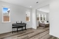Additional image 32 of 3104 Needham Ave, Lathrop, CA, 95330