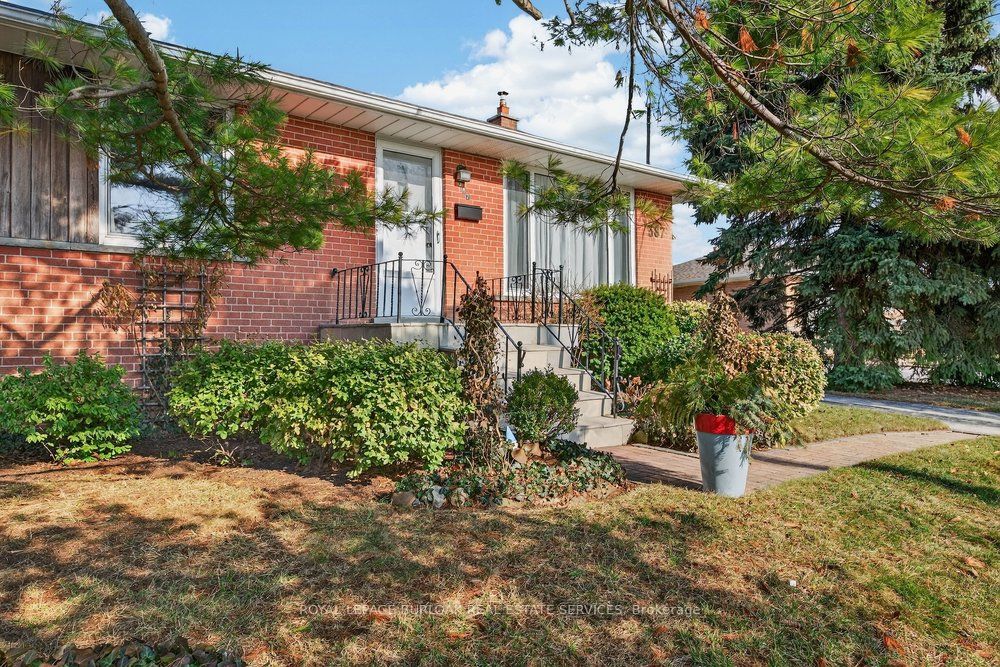 Additional image 5 of 387 Walton Street, Oakville, ON, L6K 1R7