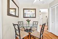 Additional image 15 of 115 Robins Rd Unit 115, New Rochelle, NY, 10801
