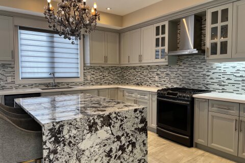 Additional image 8 of 602 Lake Drive S, Georgina, ON, L4P 1T5