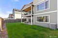Additional image 33 of 33473 Walnut Ave SE, Black Diamond, WA, 98010