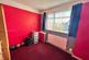 Additional image 6 of Sandbrook Lane, Wirral, CH46