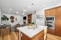Additional image 13 of 97 Rinaldi, Irvine, CA, 92620