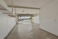 Additional image 44 of 28366 Northmoore Pl, Menifee, CA, 92584